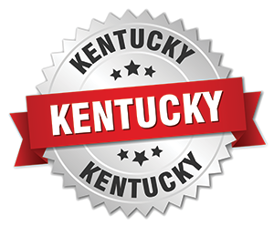 Kentucky Registered Agent Services