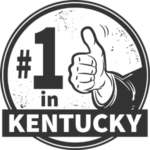 Kentucky Virtual Mailbox Best of Kentucky