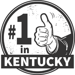 Kentucky Virtual Mailbox named the best in Kentucky
