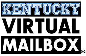 USA Virtual Digital Mailbox | Lexington KY  | Registered Agent