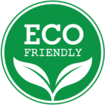 Kentucky Virtual Mailbox Eco Friendly