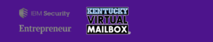 Kentucky Virtual Mailbox Registered Agent