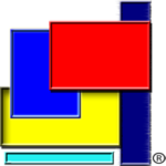kentuckymail.us-logo