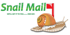 Kentucky Virtual Mailbox US Postal Service Mail